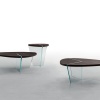 Aida coffee table